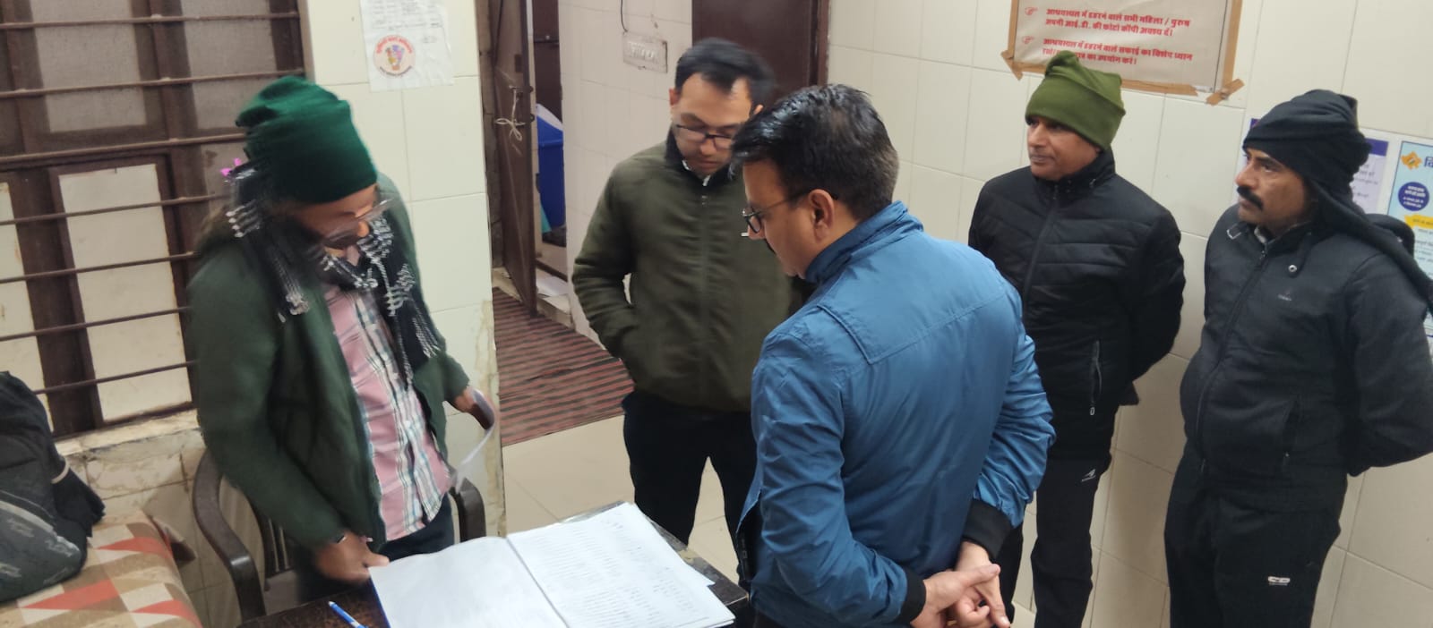 WhatsApp Image 2026-01-10 at 7.56.01 AM