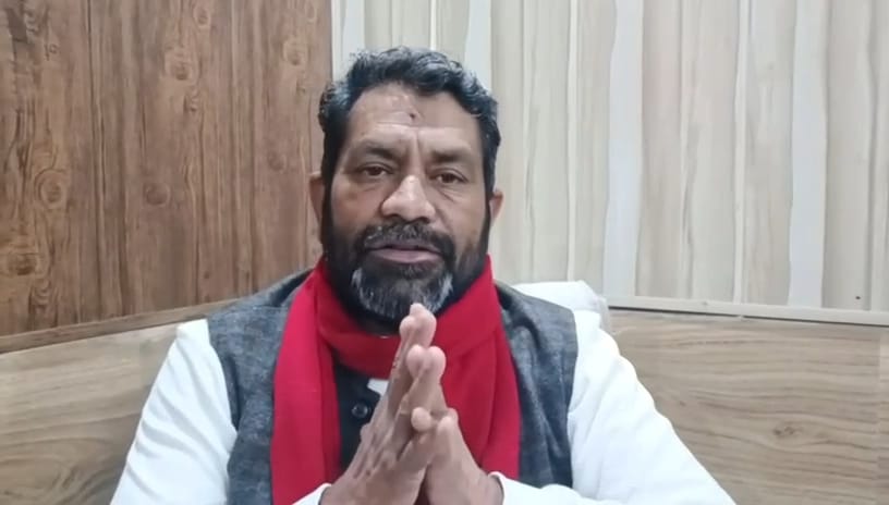 WhatsApp Image 2026-01-12 at 10.52.12 AM