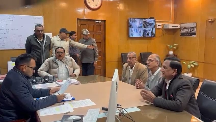 WhatsApp Image 2026-01-12 at 10.52.13 AM