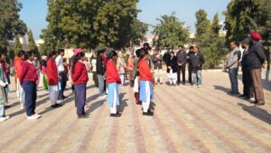 WhatsApp Image 2026-01-12 at 11.13.00 AM