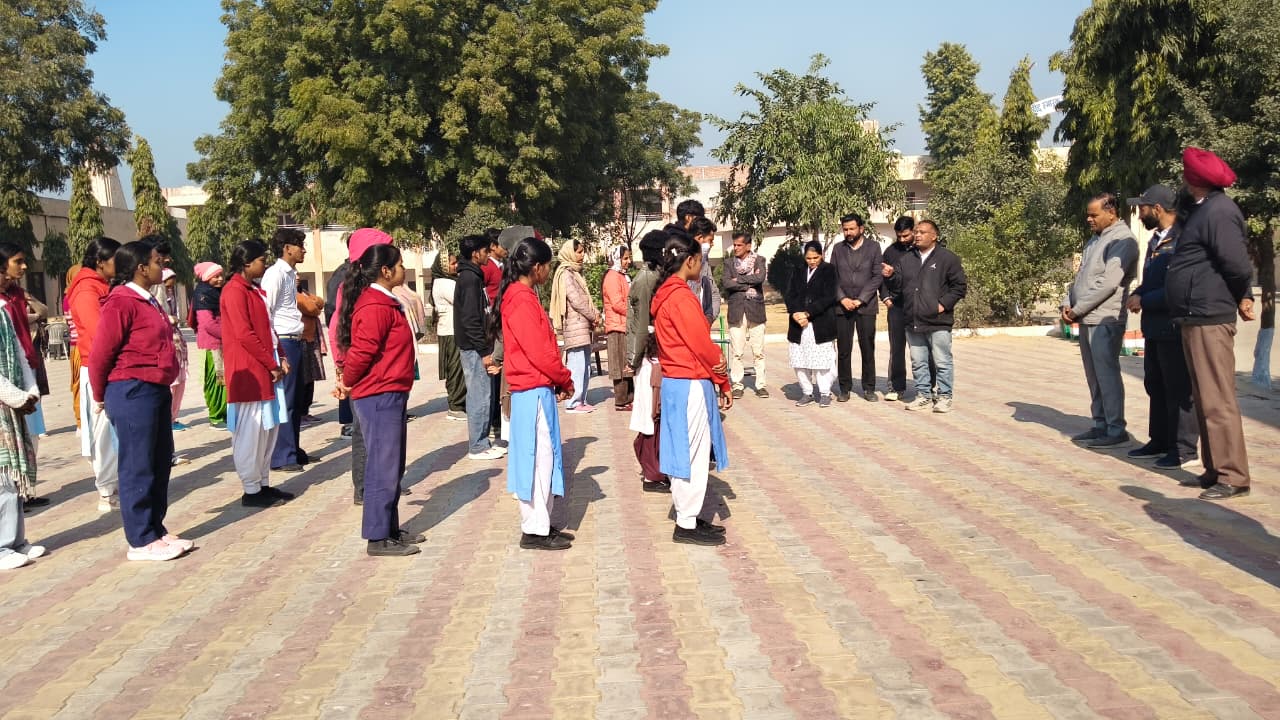 WhatsApp Image 2026-01-12 at 11.13.00 AM