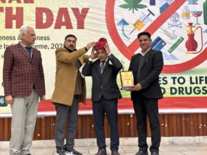 WhatsApp Image 2026-01-12 at 2.17.31 PM (2)