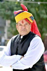 WhatsApp Image 2026-01-12 at 6.38.55 AM