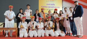 WhatsApp Image 2026-01-13 at 6.55.28 AM