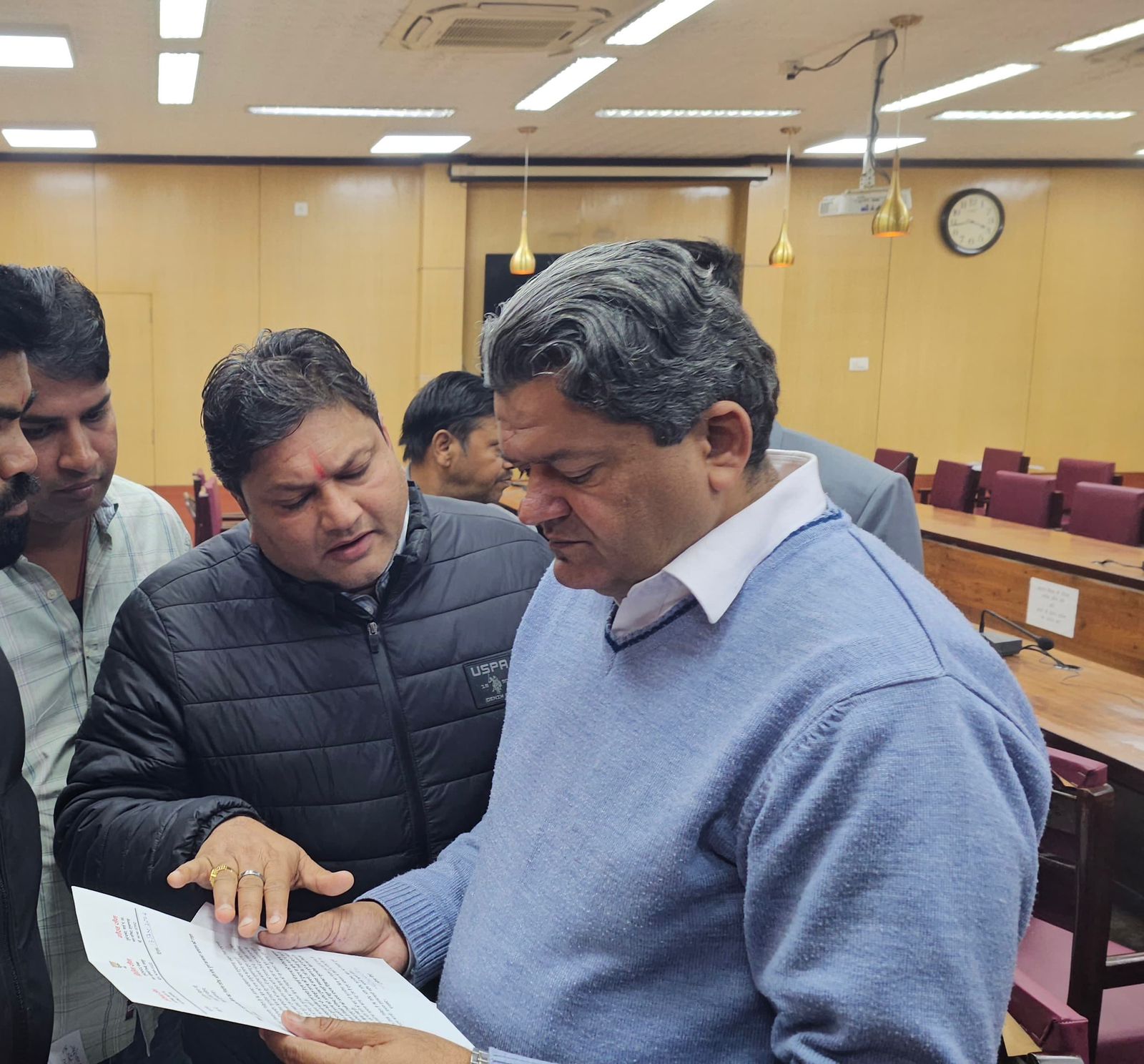 WhatsApp Image 2026-01-13 at 7.25.37 AM