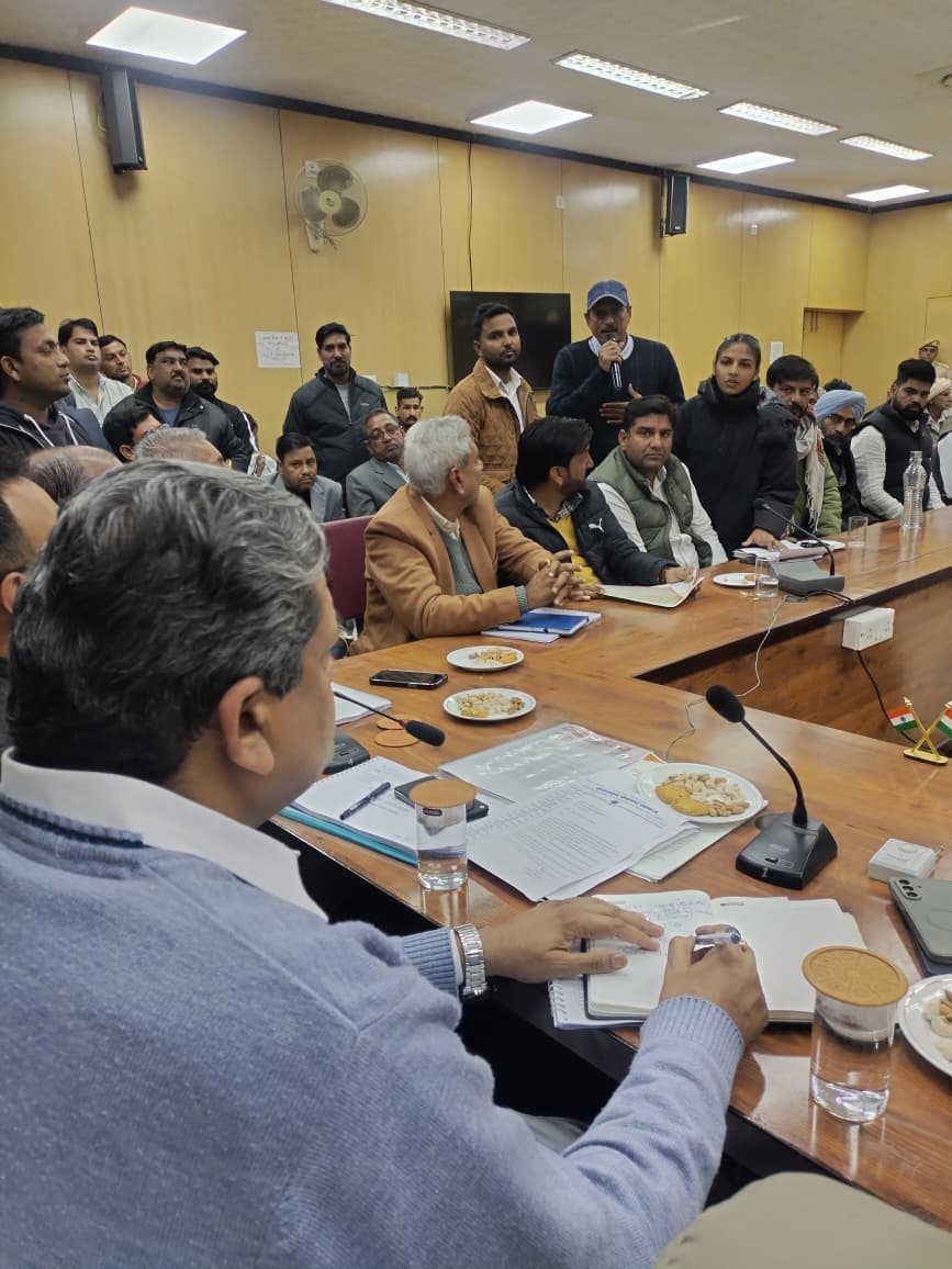 WhatsApp Image 2026-01-13 at 8.35.55 AM