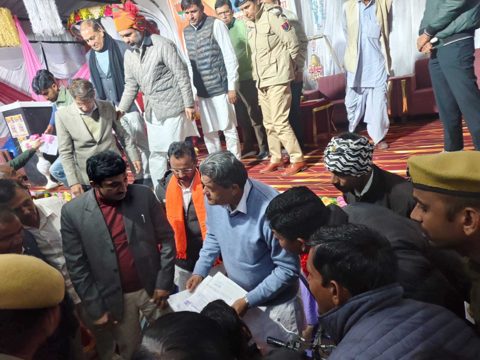 WhatsApp Image 2026-01-13 at 9.22.41 AM (1)