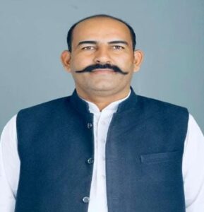 WhatsApp Image 2026-01-14 at 10.19.58 AM