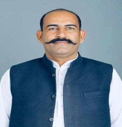 WhatsApp Image 2026-01-14 at 10.19.58 AM