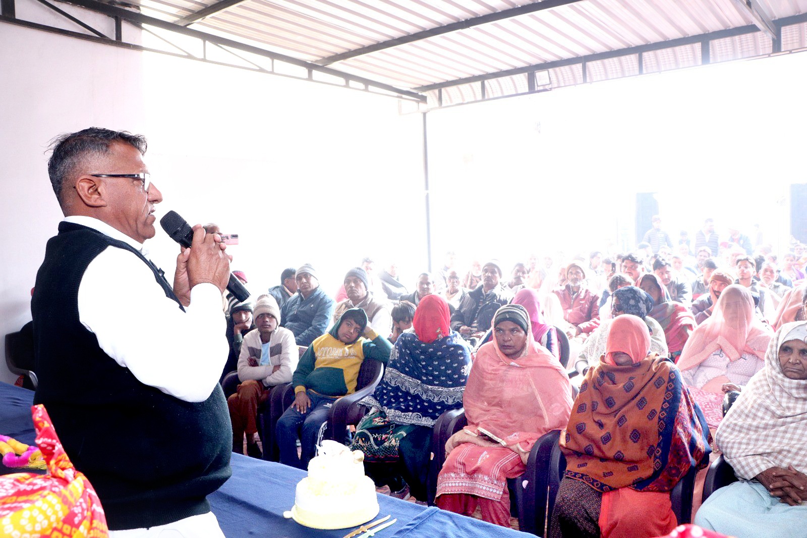 WhatsApp Image 2026-01-15 at 10.37.41 AM (1)