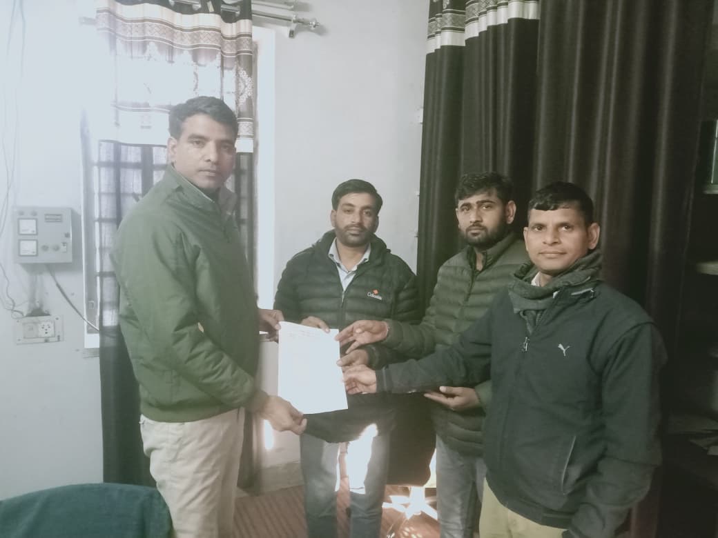 WhatsApp Image 2026-01-15 at 10.37.41 AM