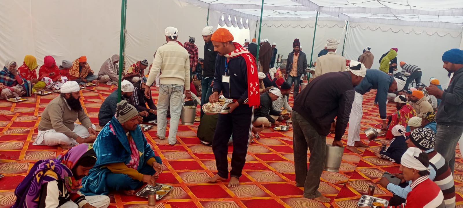 WhatsApp Image 2026-01-15 at 10.37.43 AM