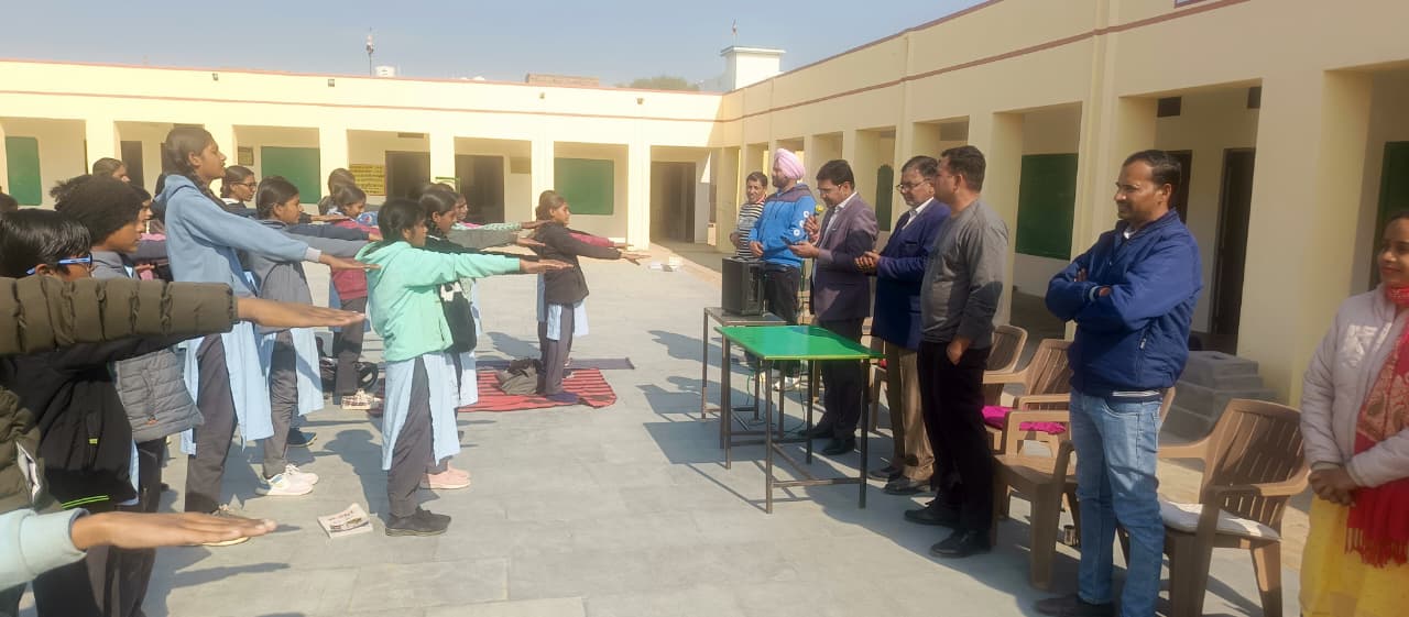 WhatsApp Image 2026-01-15 at 10.37.45 AM (2)