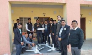 WhatsApp Image 2026-01-15 at 10.38.02 AM