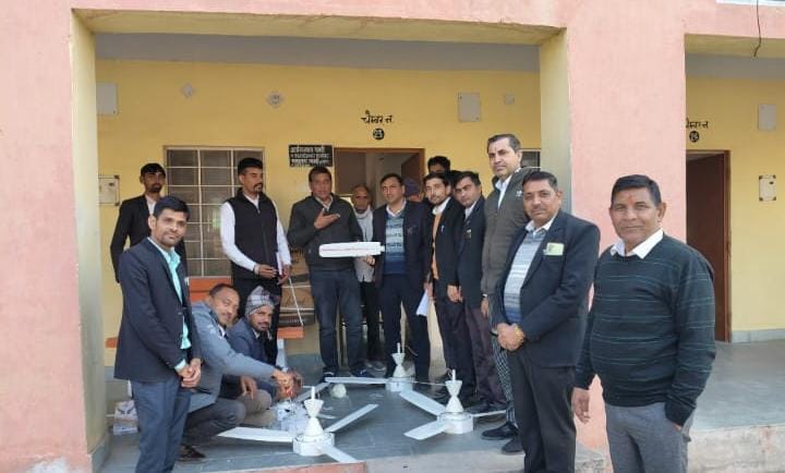 WhatsApp Image 2026-01-15 at 10.38.02 AM