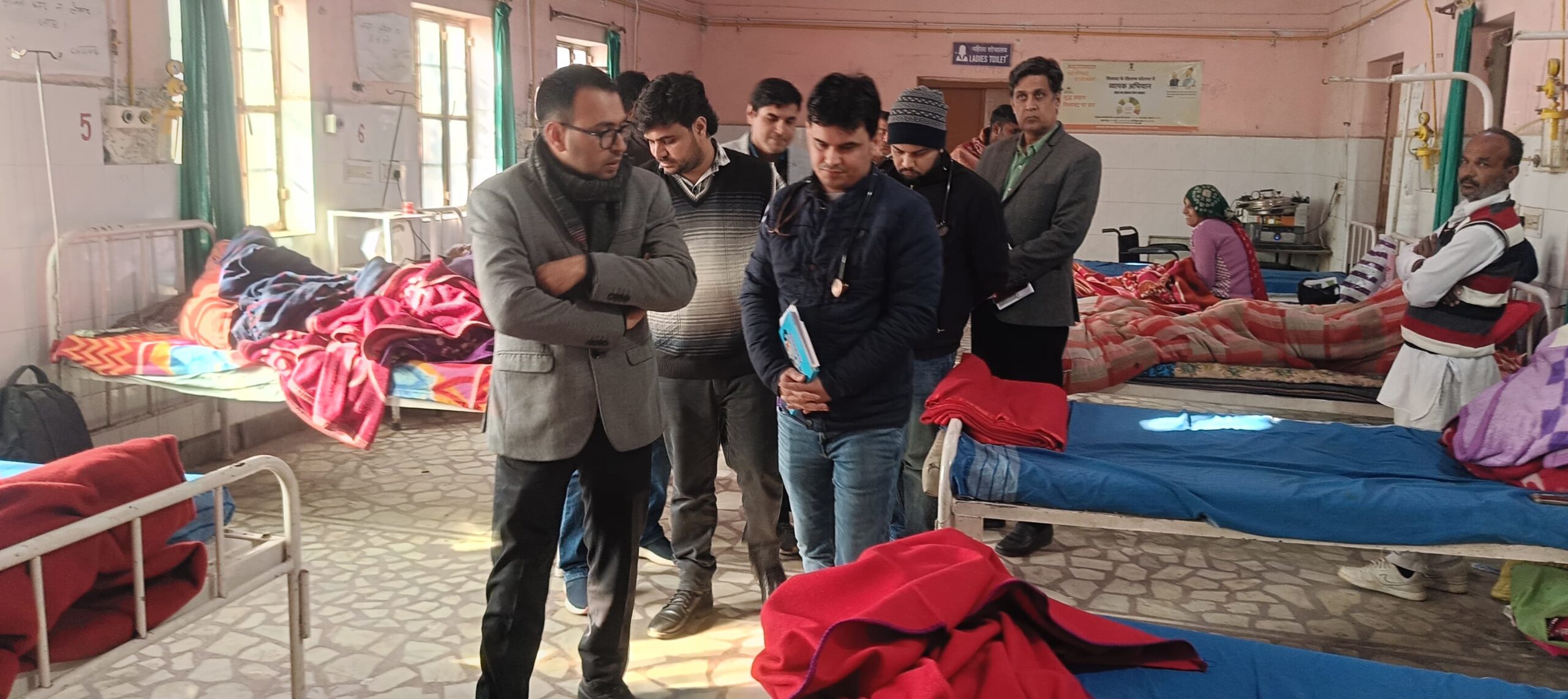 WhatsApp Image 2026-01-15 at 9.03.56 AM