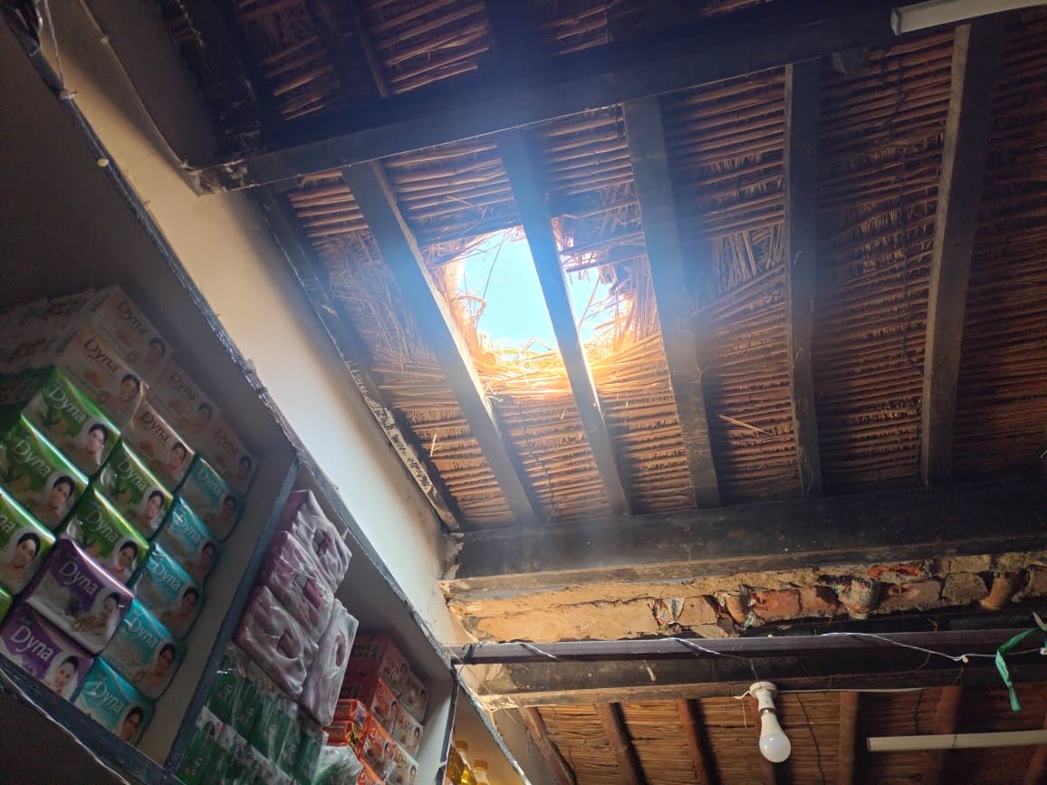 WhatsApp Image 2026-01-16 at 10.44.27 AM