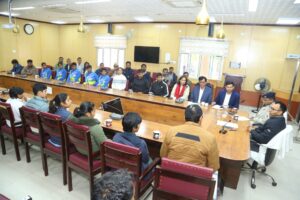 WhatsApp Image 2026-01-16 at 6.41.45 AM