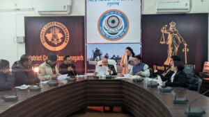 WhatsApp Image 2026-01-16 at 7.25.40 AM