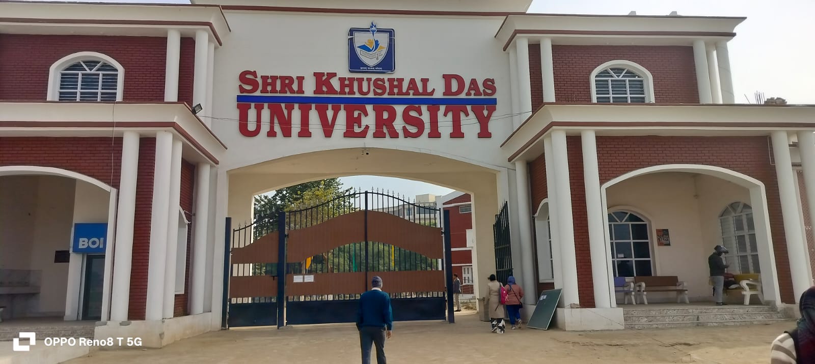 WhatsApp Image 2026-01-17 at 3.07.52 PM