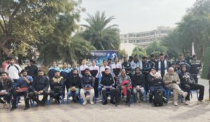 WhatsApp Image 2026-01-17 at 4.12.28 PM