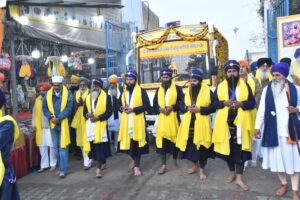 WhatsApp Image 2026-01-17 at 7.20.27 AM