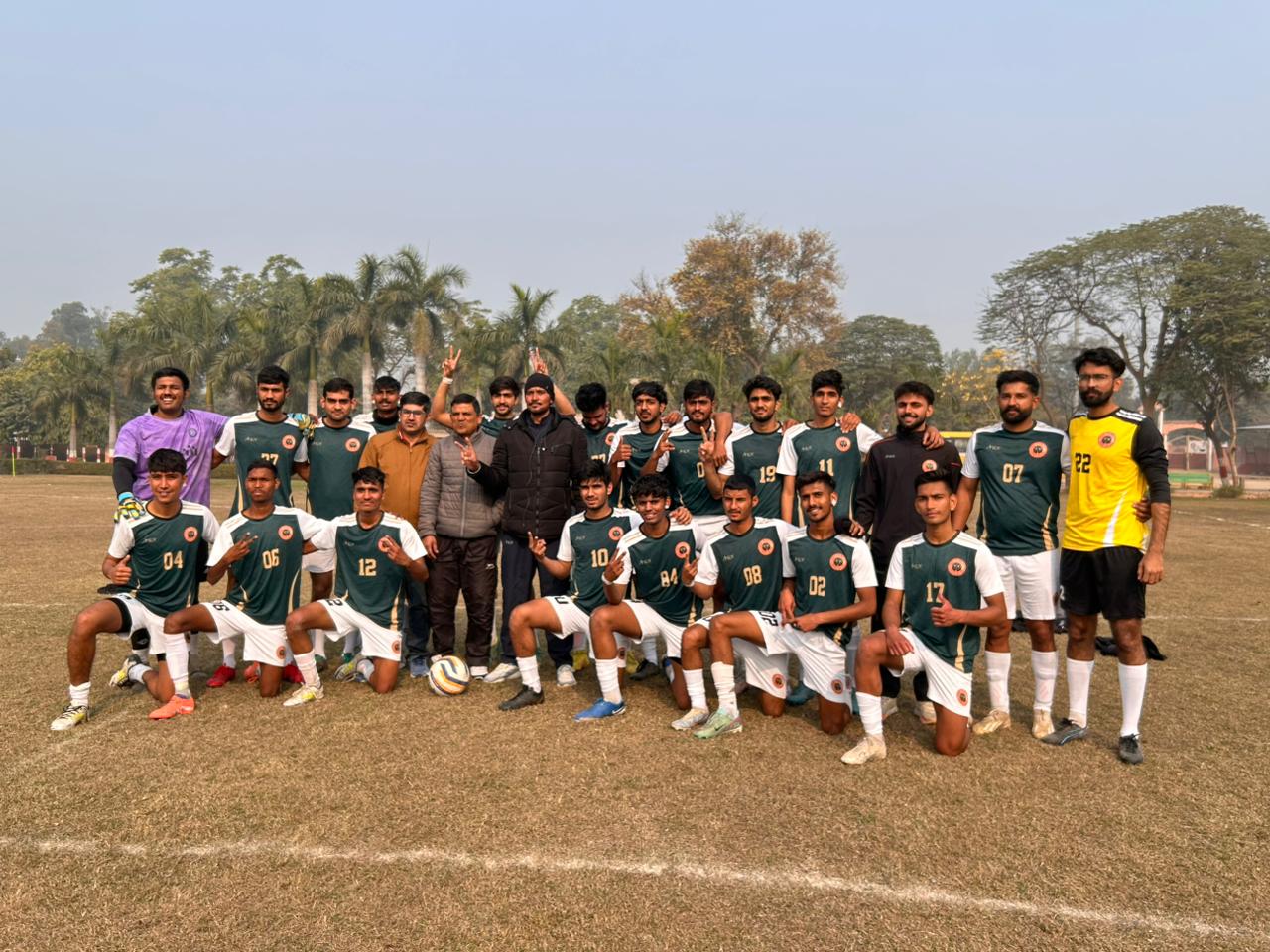 WhatsApp Image 2026-01-19 at 5.04.12 PM (1)