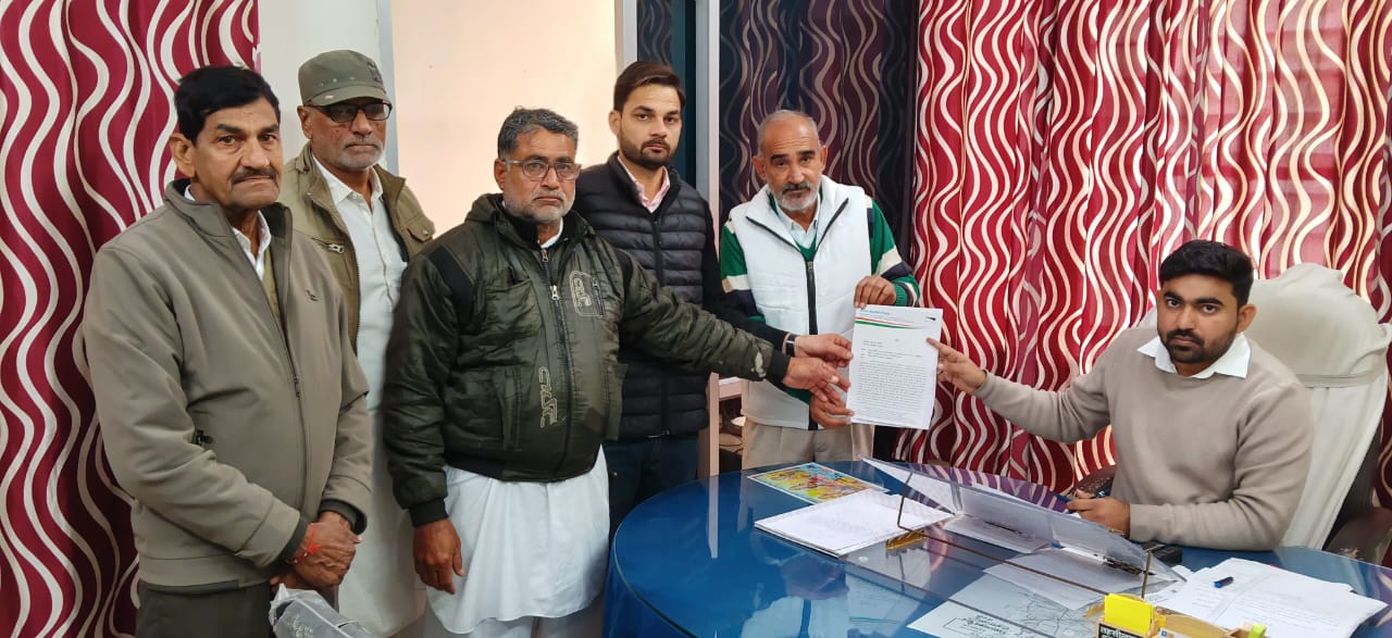 WhatsApp Image 2026-01-19 at 7.08.55 AM