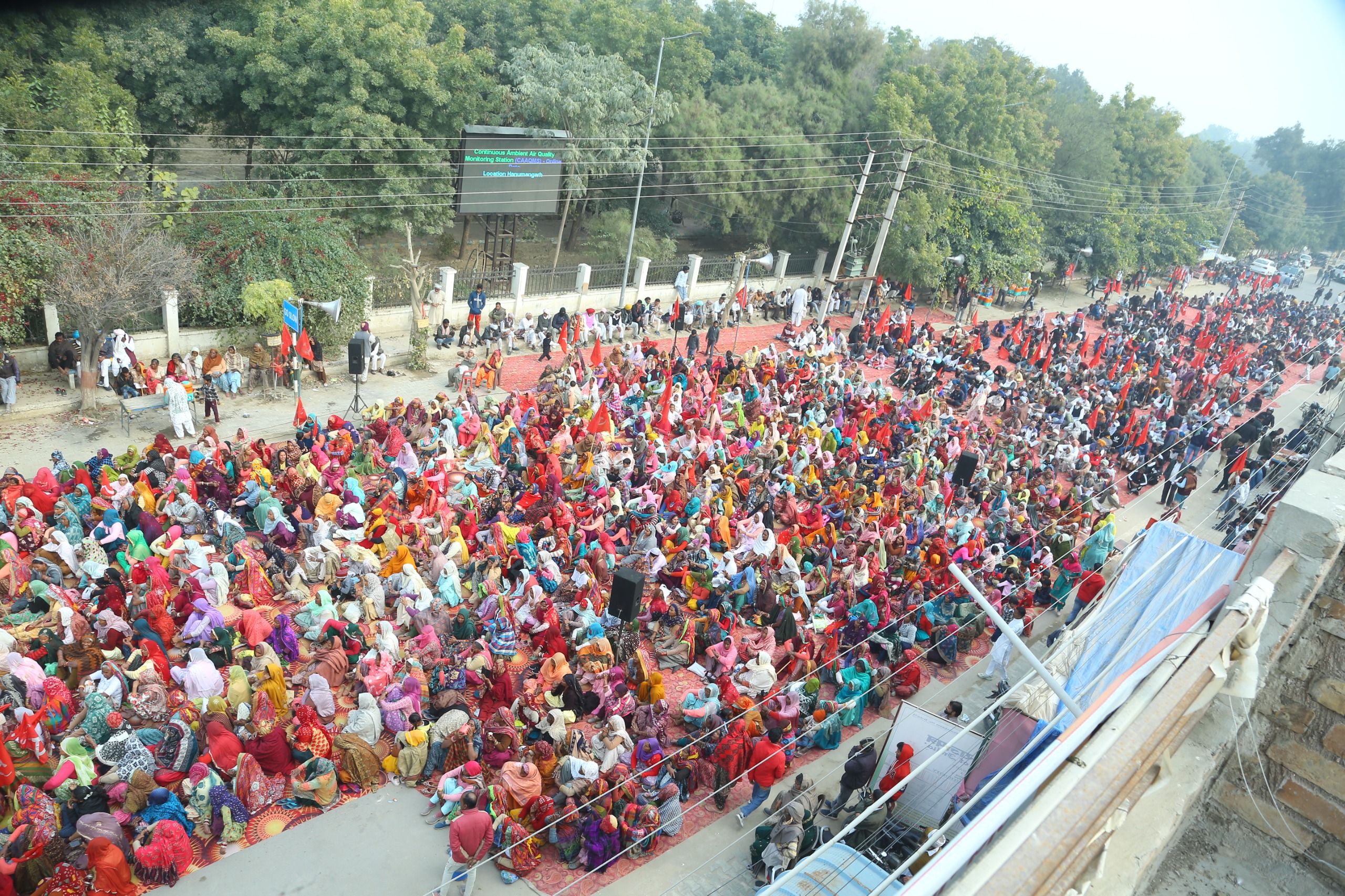 WhatsApp Image 2026-01-19 at 7.56.31 AM (2)