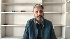 WhatsApp Image 2026-01-21 at 7.02.37 PM