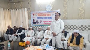 WhatsApp Image 2026-01-22 at 12.35.23 AM