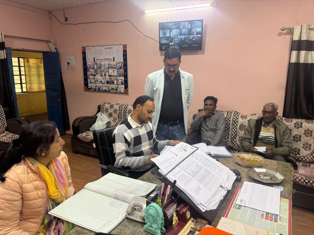 WhatsApp Image 2026-01-22 at 6.59.30 AM