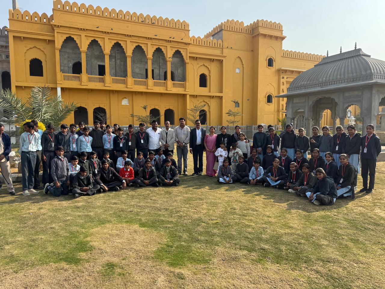 WhatsApp Image 2026-01-22 at 7.00.11 AM