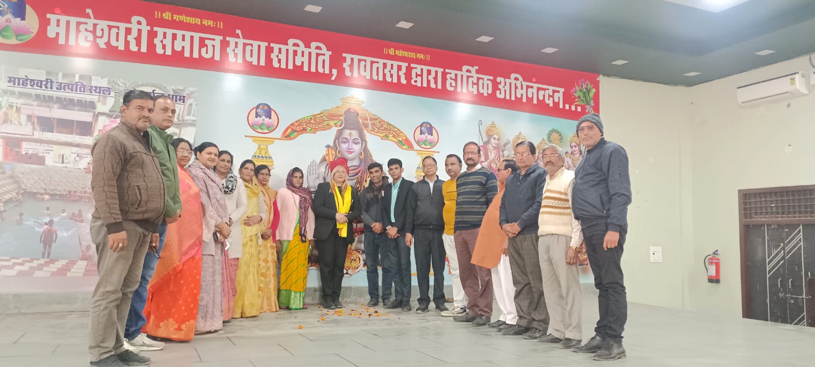 WhatsApp Image 2026-01-22 at 7.00.15 AM