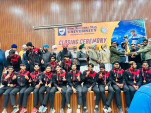 WhatsApp Image 2026-01-22 at 7.39.01 AM (1)