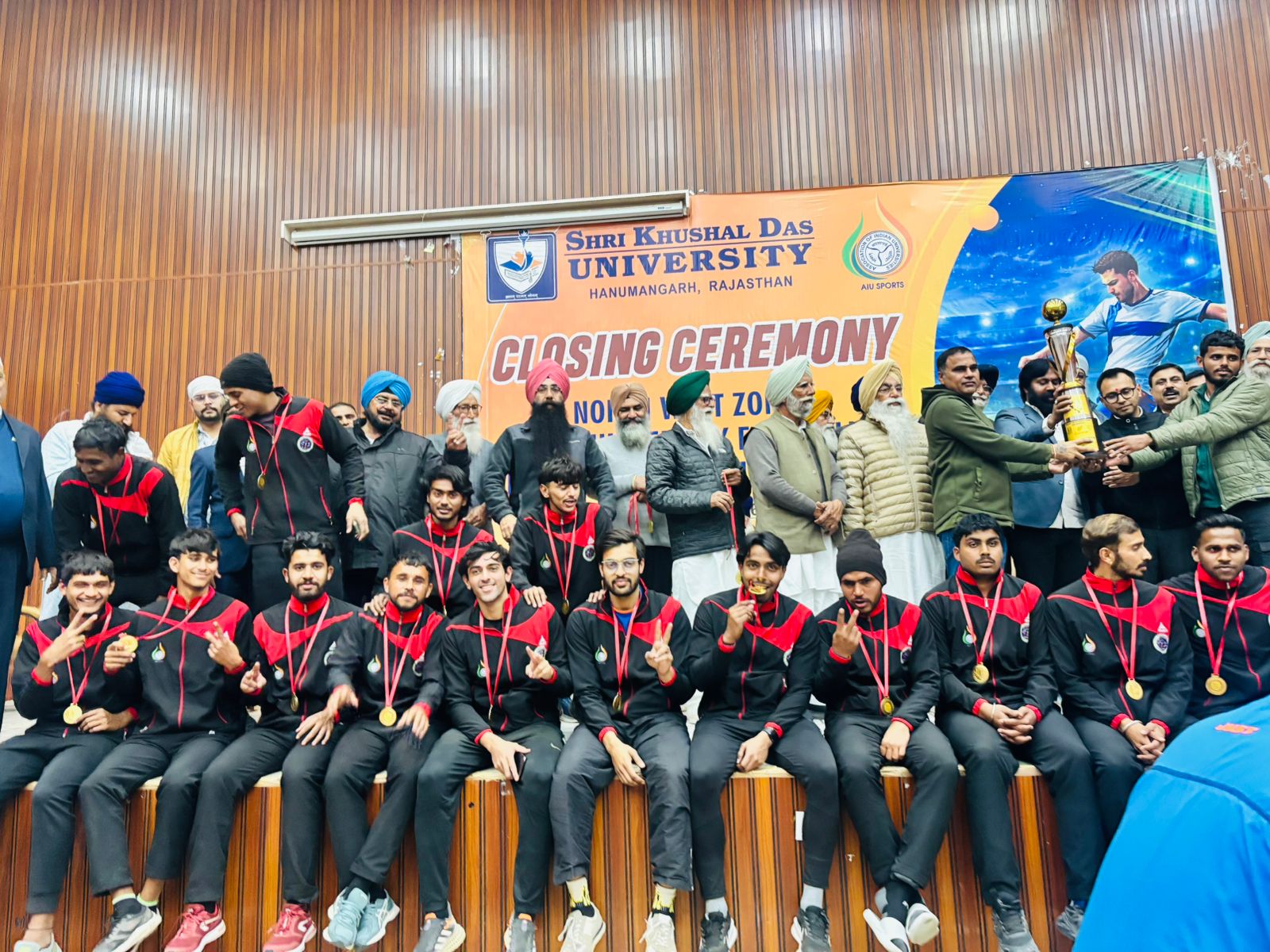 WhatsApp Image 2026-01-22 at 7.39.01 AM (1)