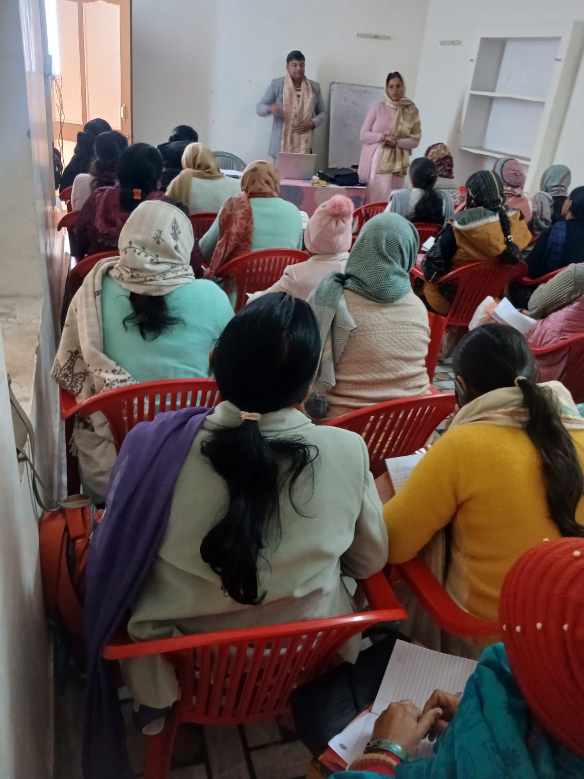 WhatsApp Image 2026-01-22 at 7.43.20 AM