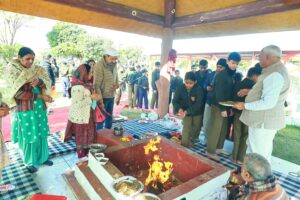 WhatsApp Image 2026-01-23 at 1.33.55 PM (2)