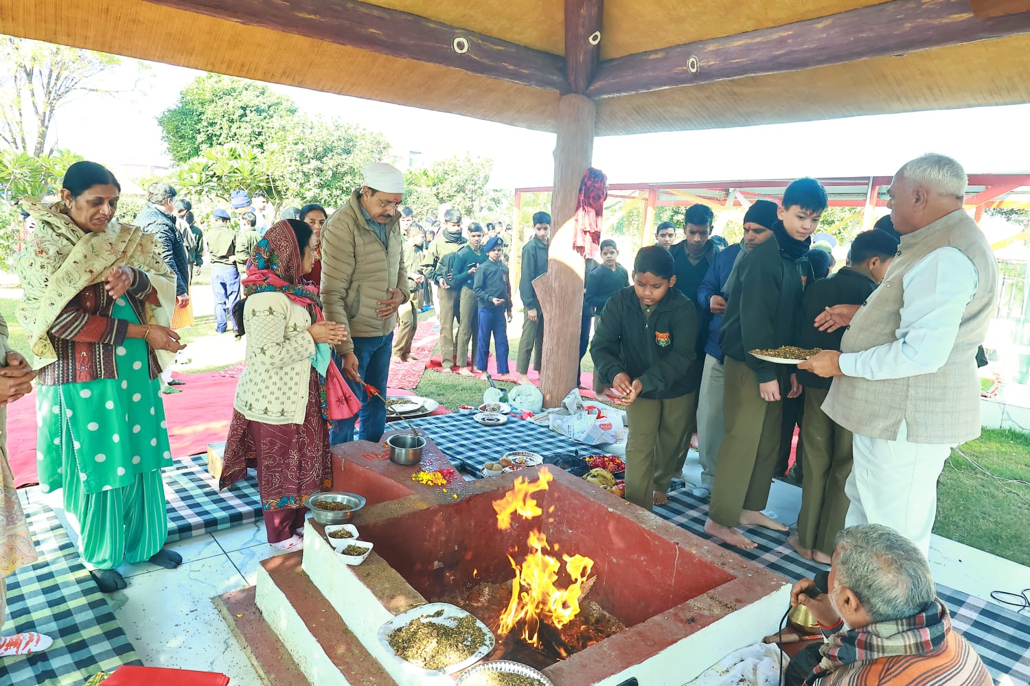 WhatsApp Image 2026-01-23 at 1.33.55 PM (2)