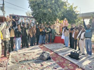 WhatsApp Image 2026-01-23 at 4.12.15 AM