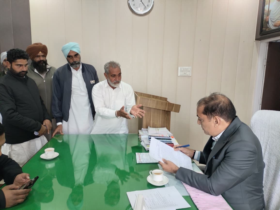 WhatsApp Image 2026-01-23 at 4.13.10 AM (1)