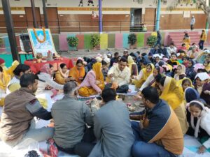 WhatsApp Image 2026-01-23 at 4.13.10 AM