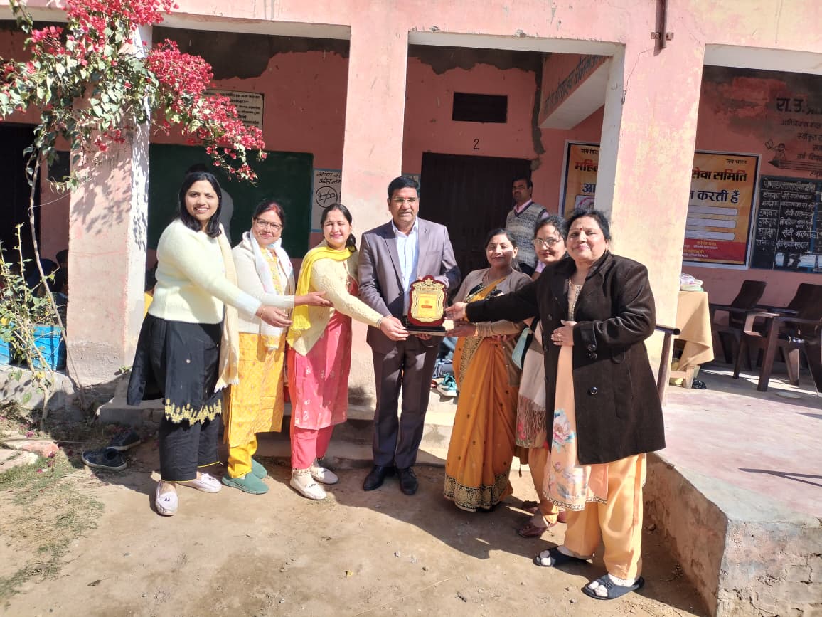 WhatsApp Image 2026-01-23 at 4.13.23 AM (1)