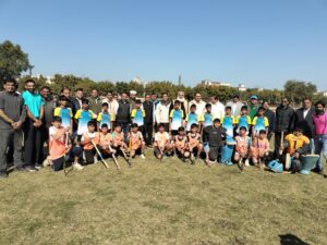 WhatsApp Image 2026-01-23 at 4.13.31 AM