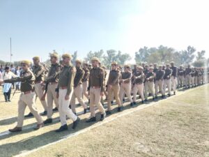 WhatsApp Image 2026-01-23 at 4.13.36 AM (1)