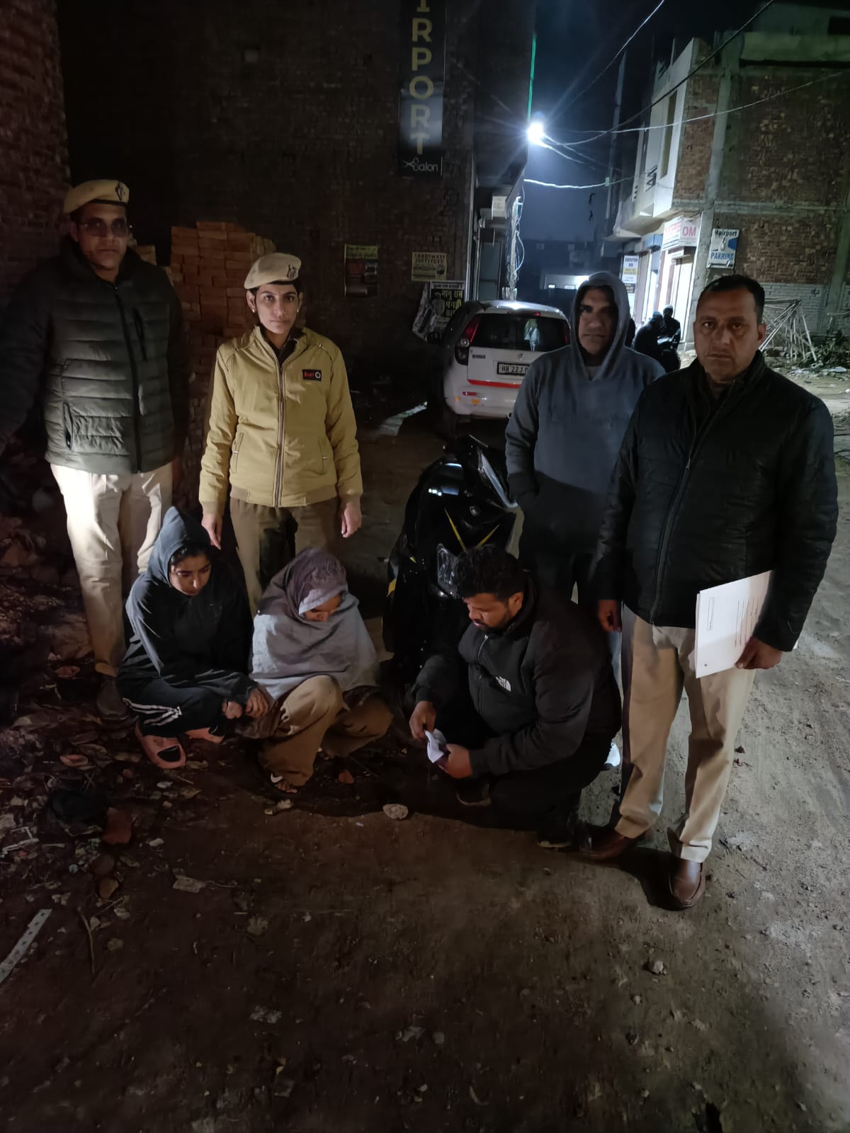 WhatsApp Image 2026-01-24 at 4.14.46 AM