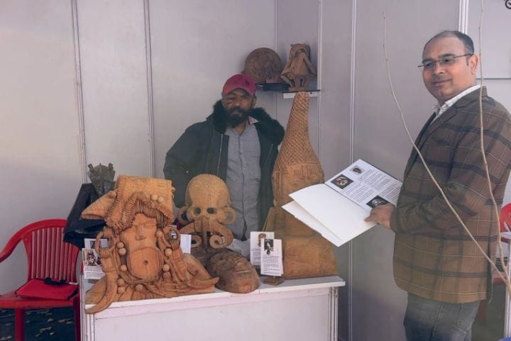 WhatsApp Image 2026-01-24 at 4.14.46 AM