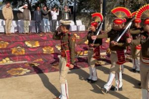 WhatsApp Image 2026-01-24 at 4.14.50 AM (1)