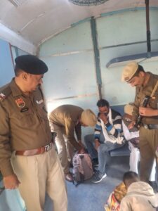 WhatsApp Image 2026-01-24 at 4.14.54 AM