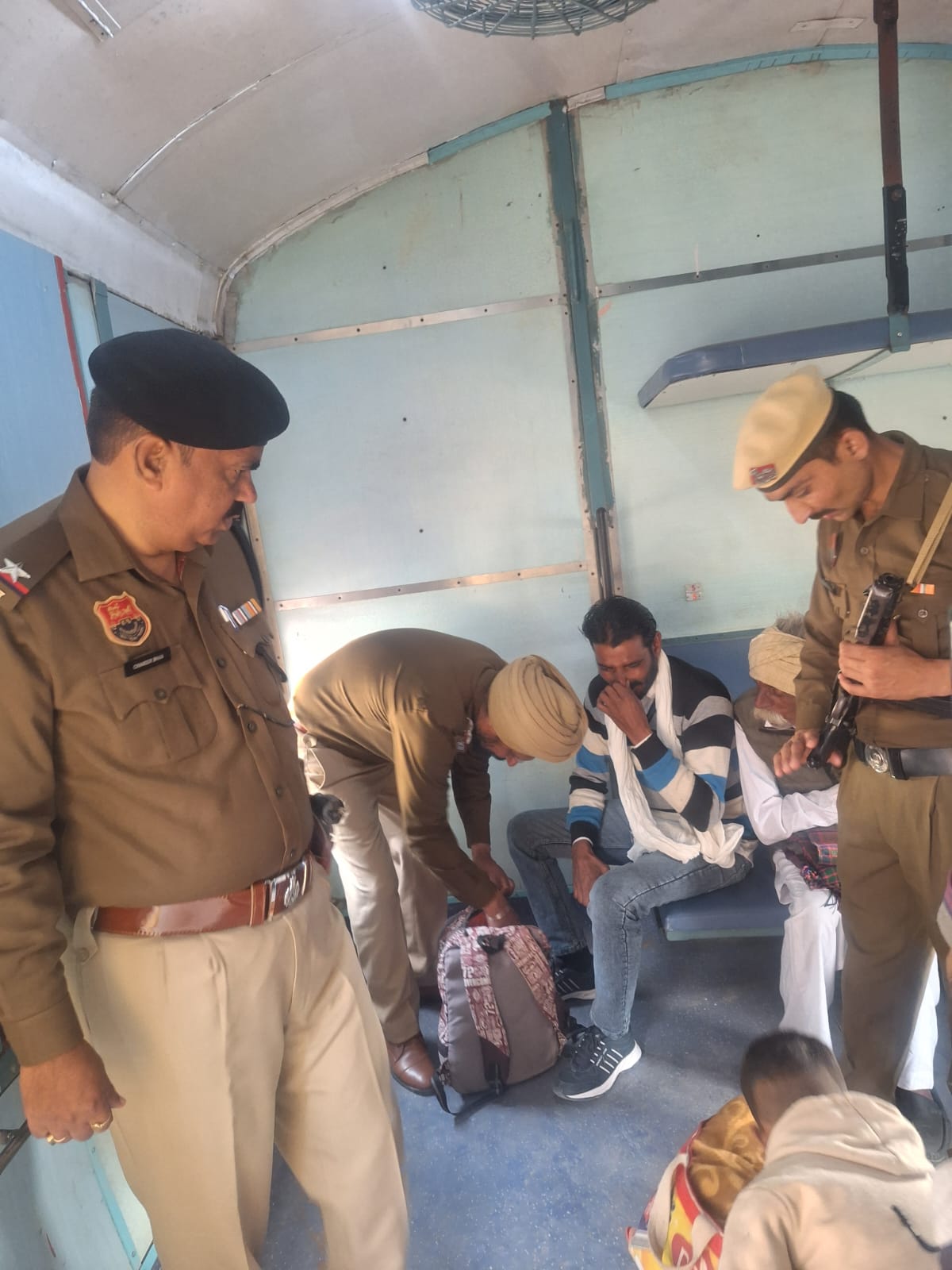 WhatsApp Image 2026-01-24 at 4.14.54 AM